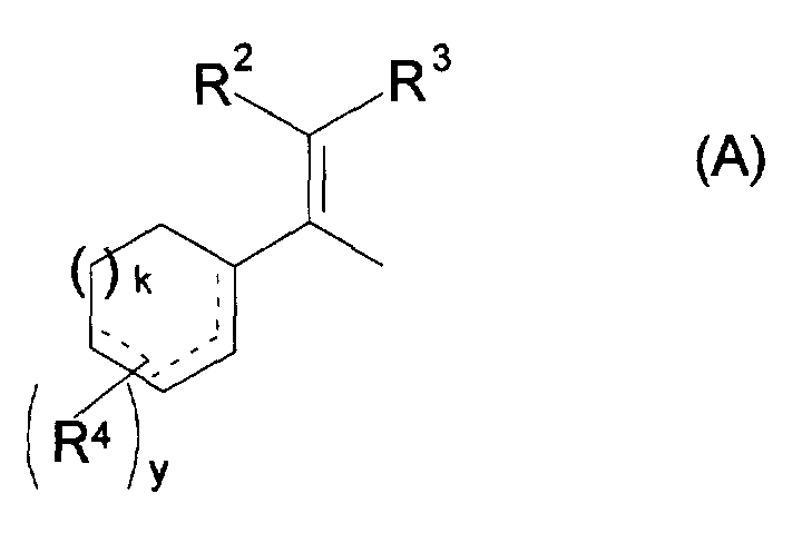 Figure 00040001