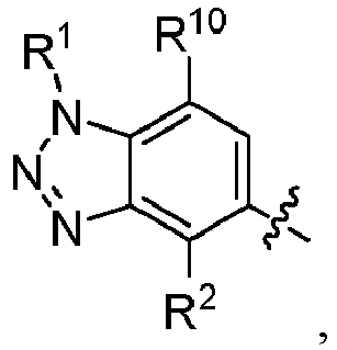 Figure imgb1063
