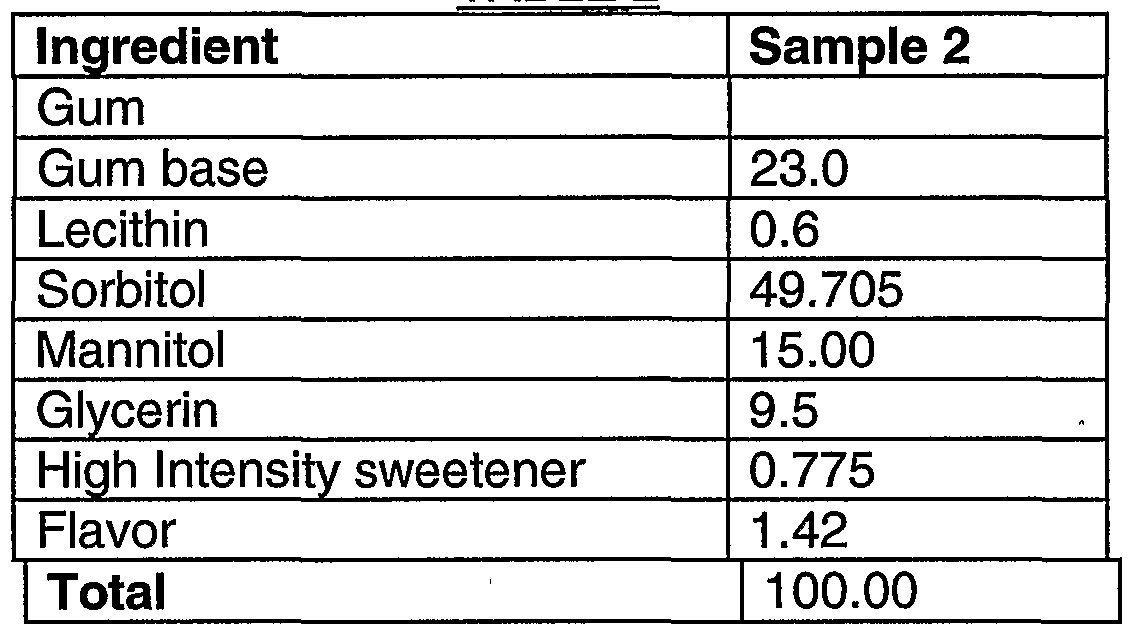 Figure imgf000018_0001