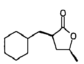 Figure imgb0033