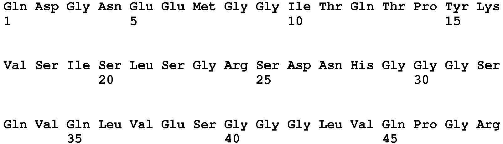 Figure imgb0122