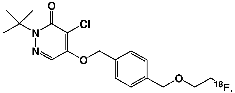 Figure imgb0026