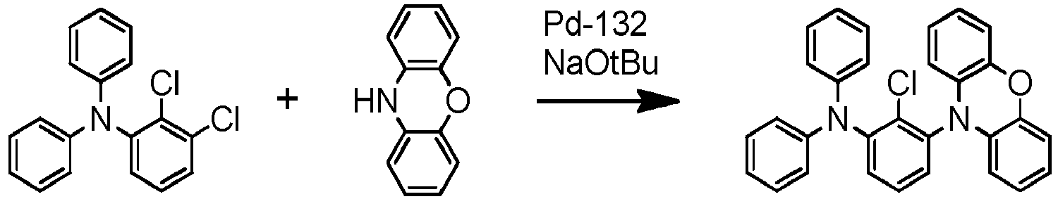 Figure imgb1057