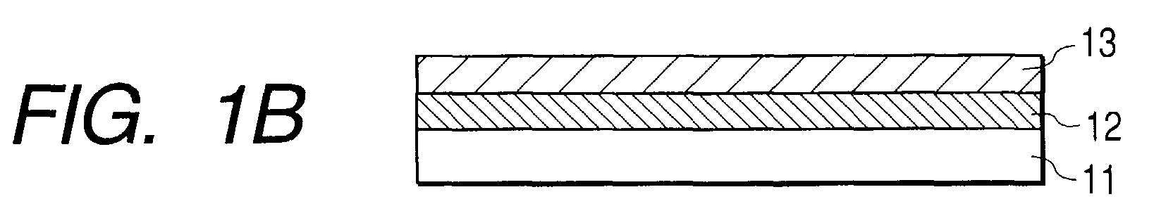 Figure 00000002
