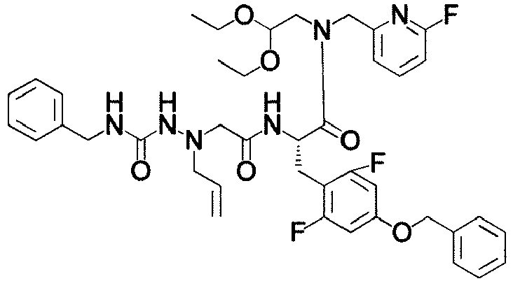Figure imgb0080