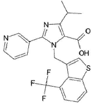 Figure imgb0054