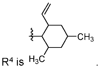 Figure imgf000013_0002