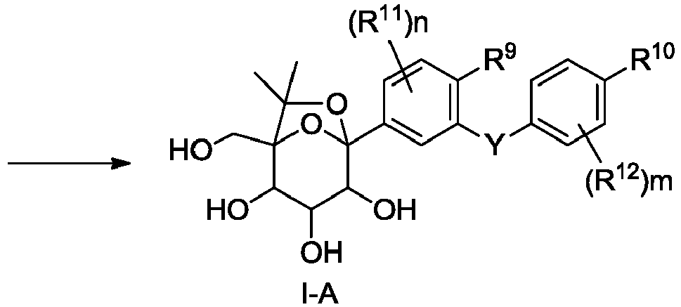 Figure imgb0033