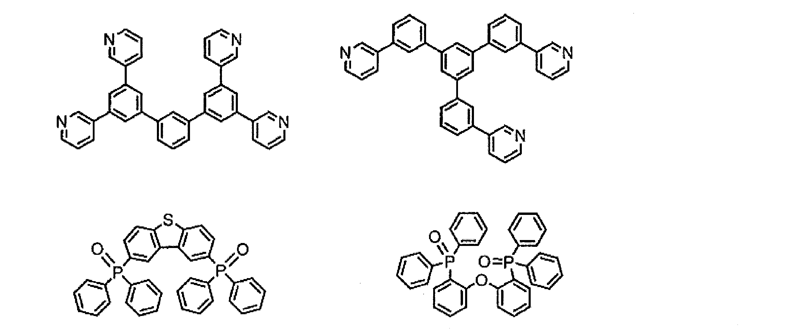 Figure JPOXMLDOC01-appb-C000034