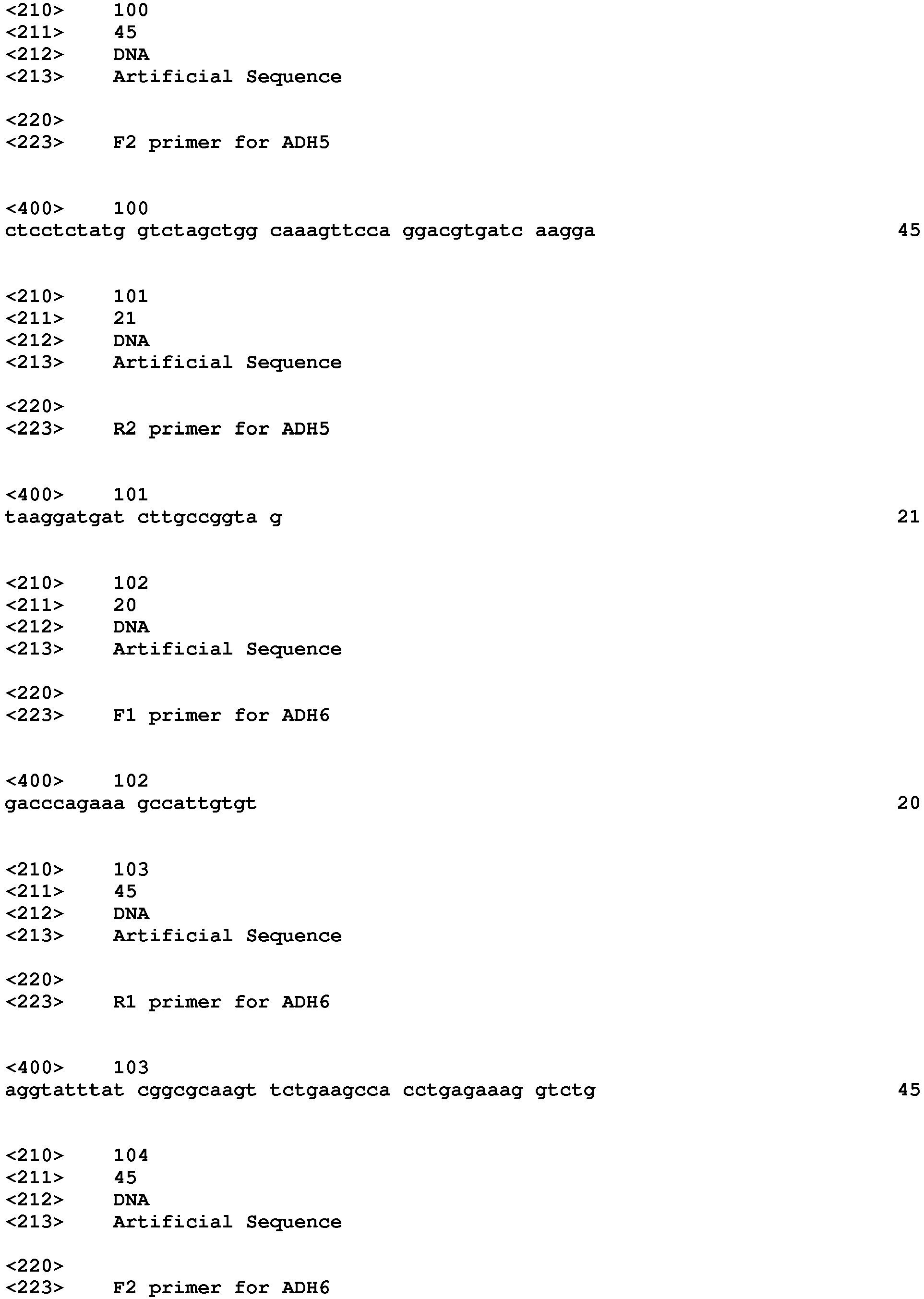 Figure imgb0059
