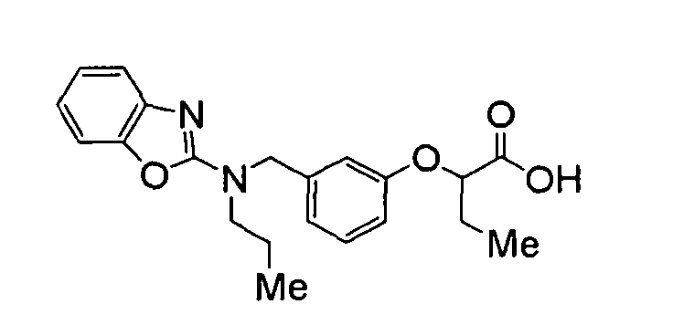 Figure 00830002