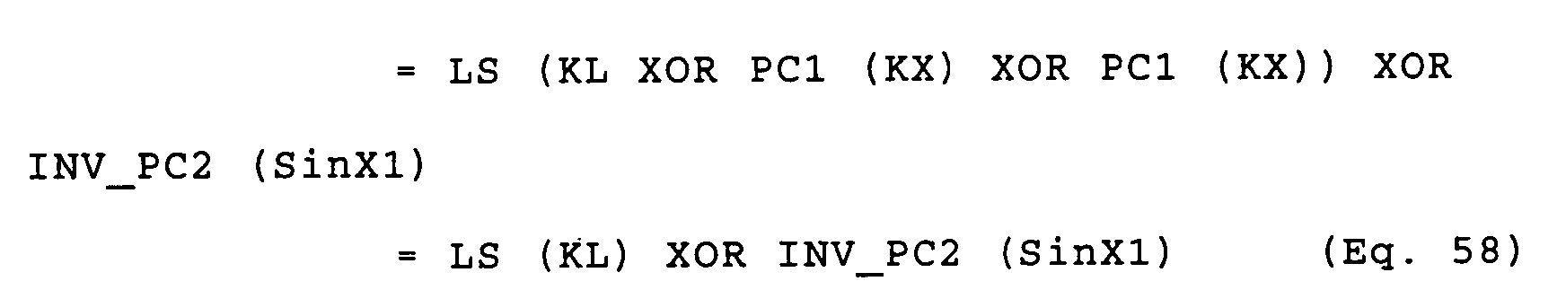 Figure 00730001