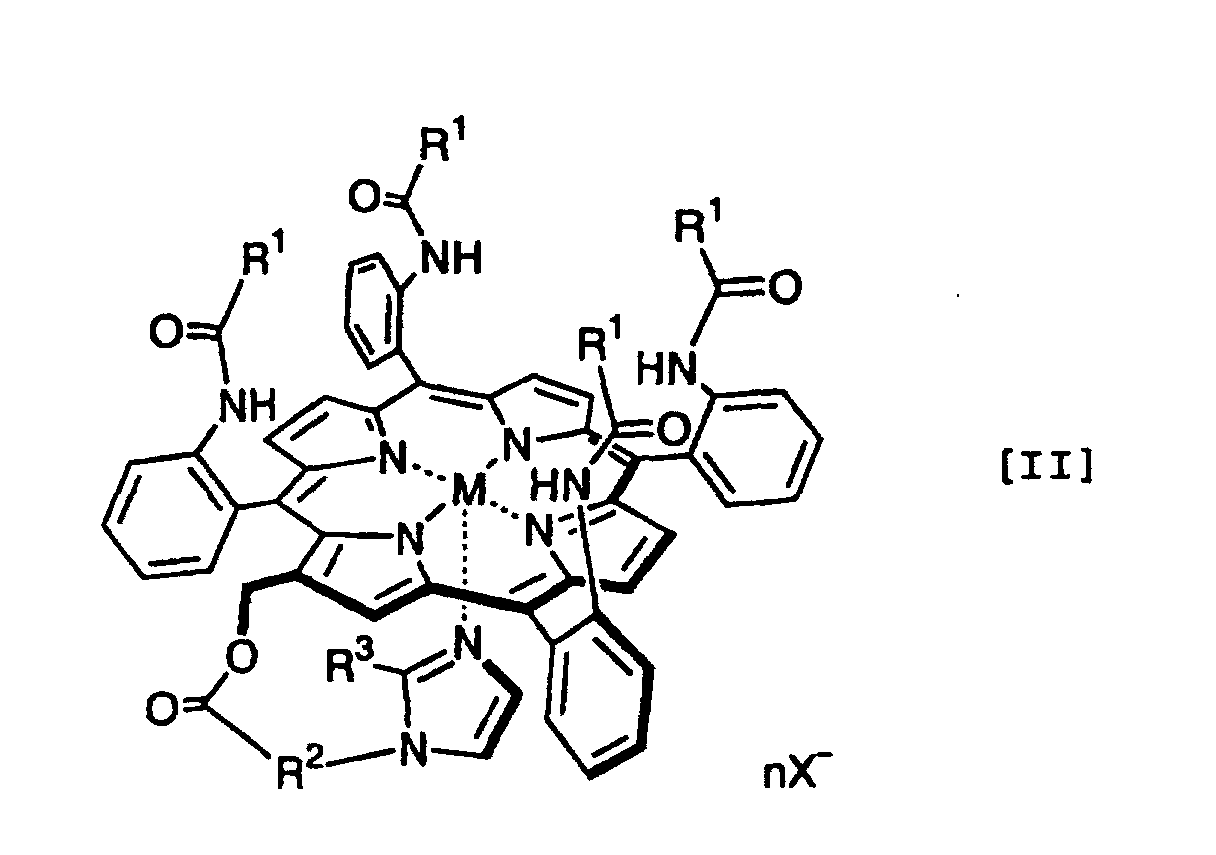 Figure 00350001