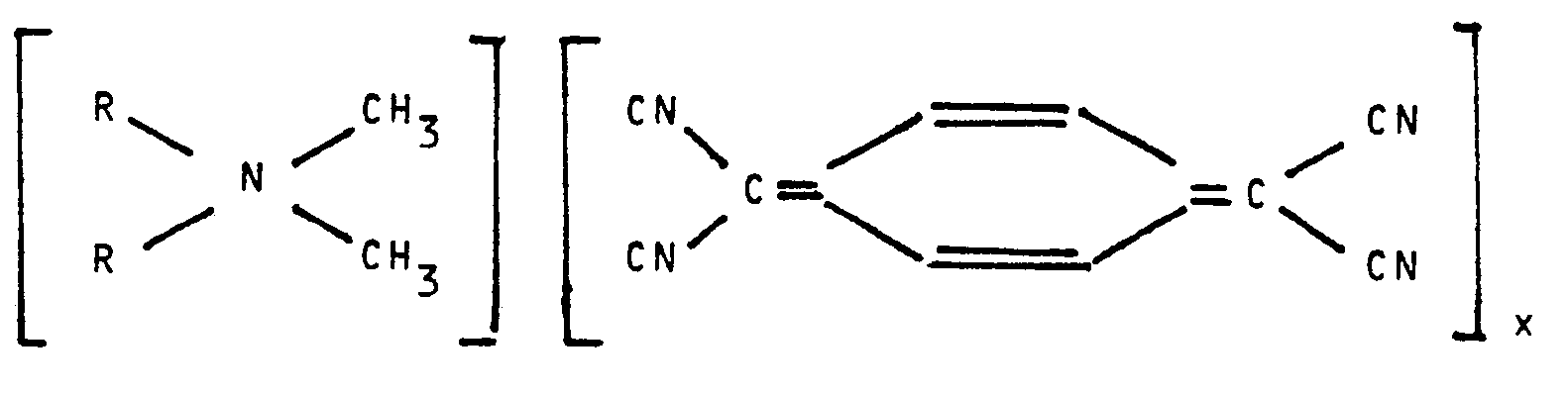 Figure imgb0028