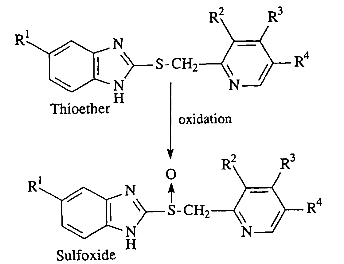 Figure 00020001