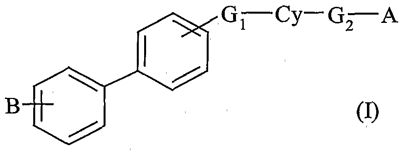Figure imgf000004_0001
