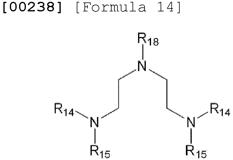 Figure imgb0046