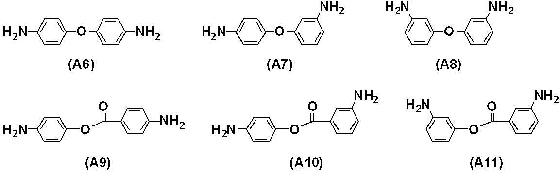 Figure JPOXMLDOC01-appb-C000017