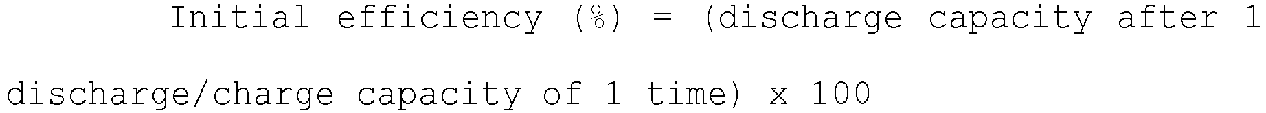 Figure imgb0002