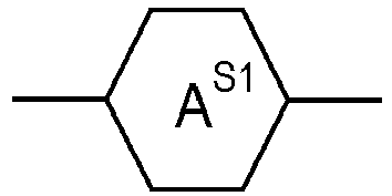 Figure imgb0094