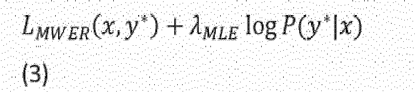 Figure imgb0006