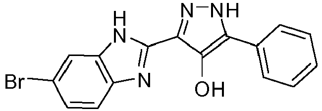 Figure imgb0114