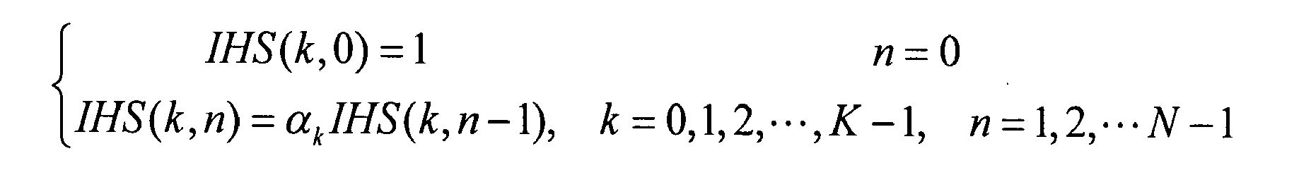 Figure imgb0032