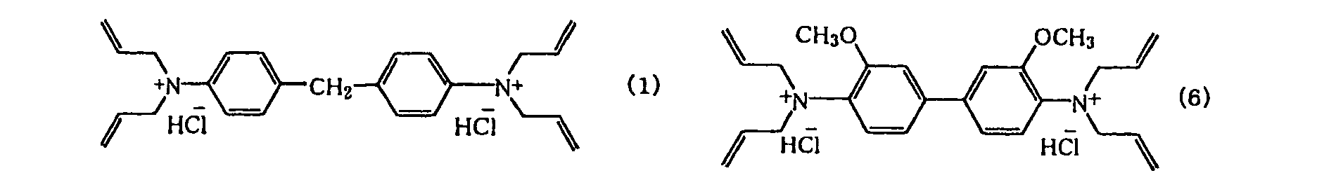 Figure 00210001