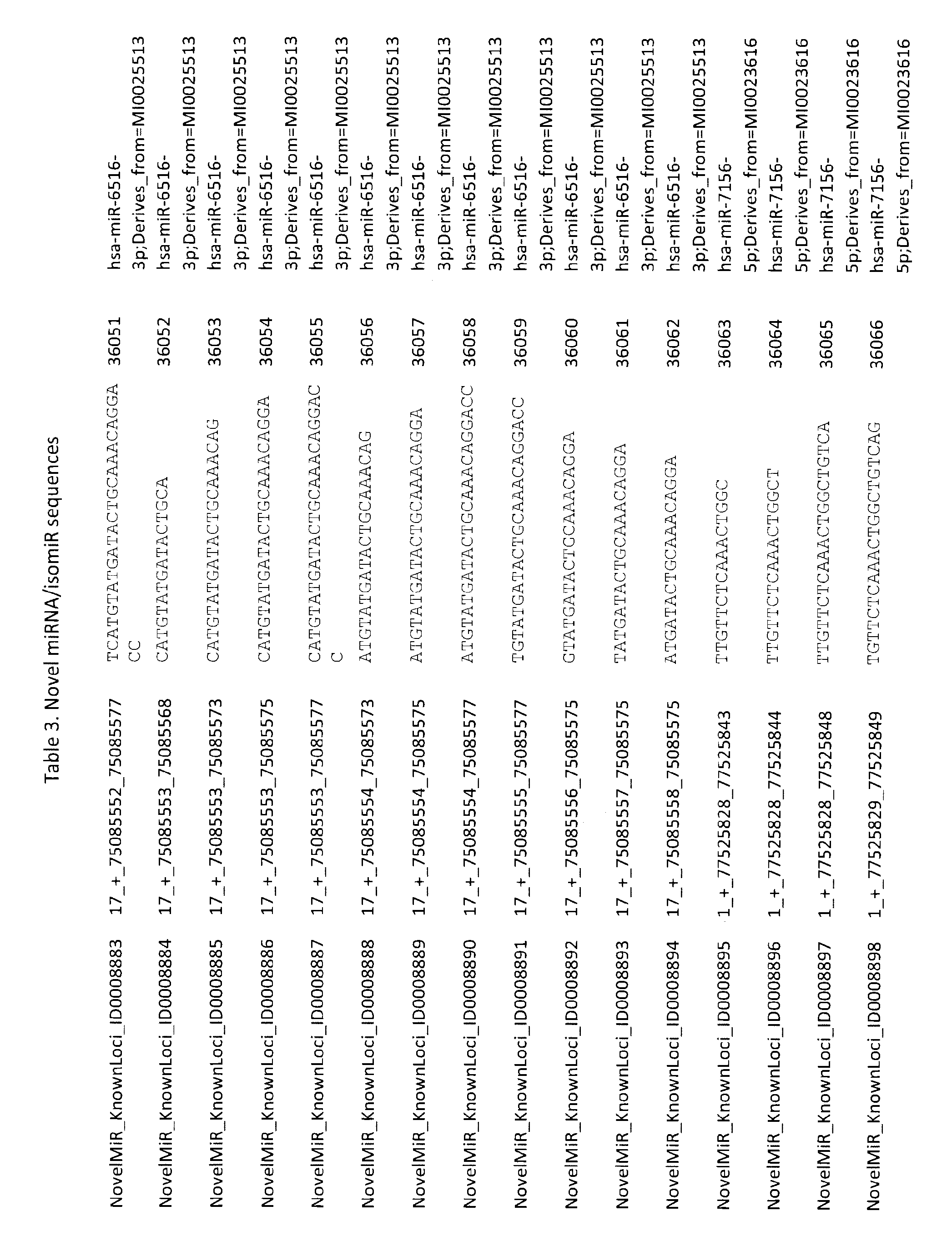 Figure imgf002429_0001