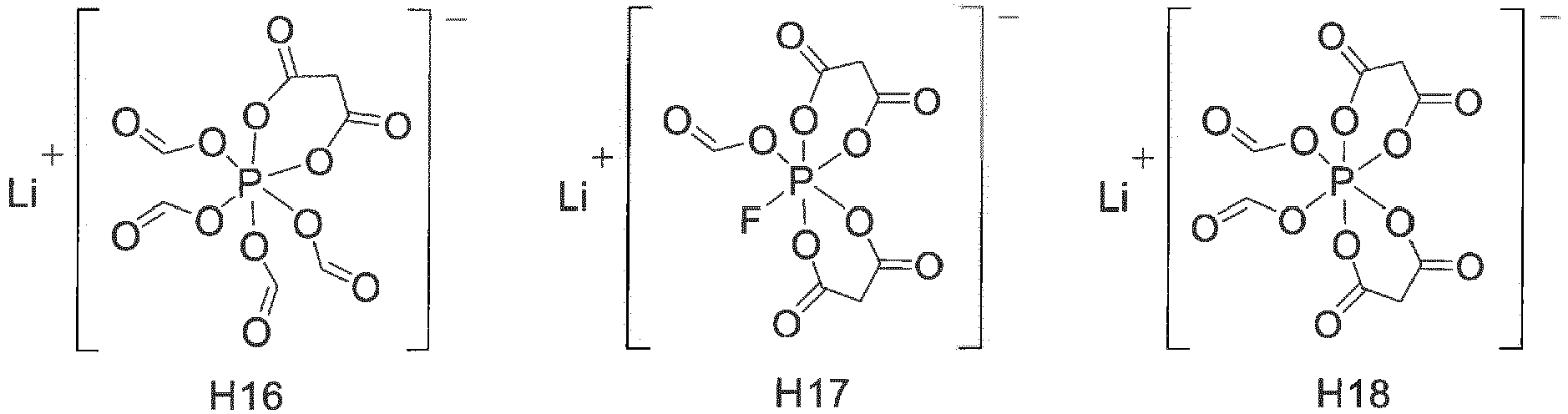 Figure imgb0116