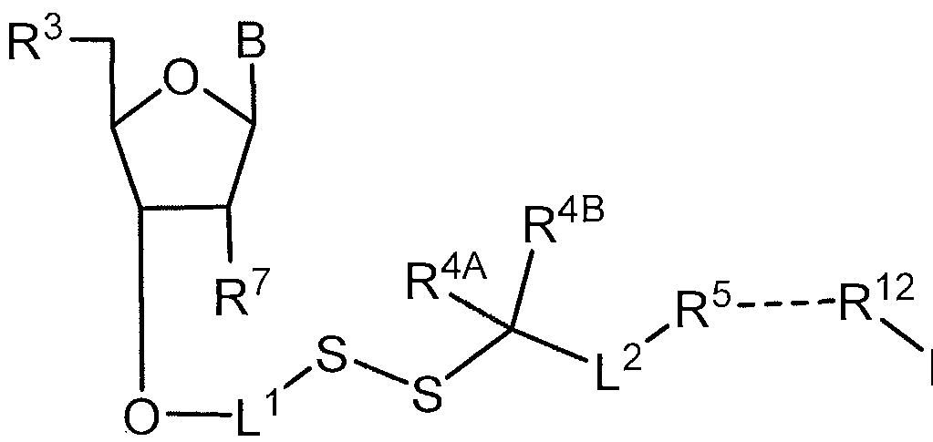 Figure imgf000095_0002