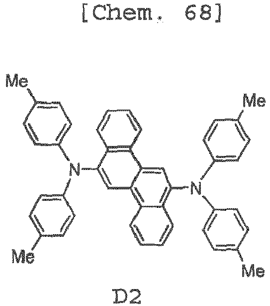 Figure imgb0076