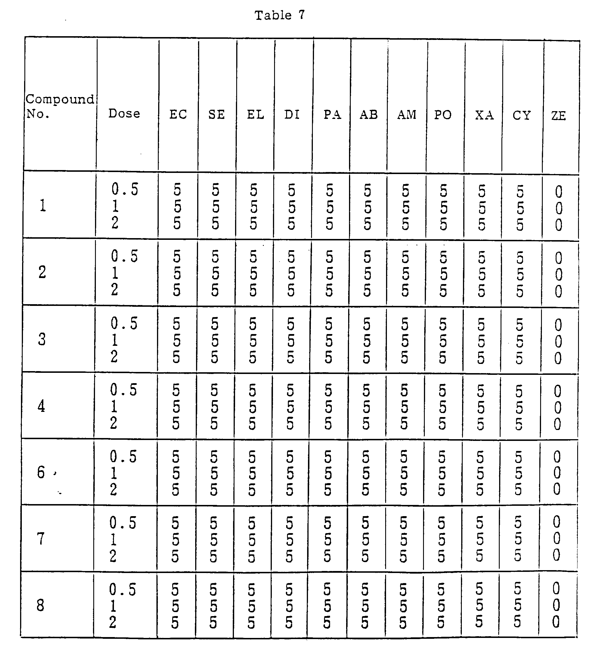 Figure imgb0295