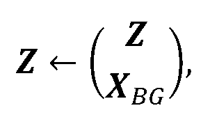 Figure JPOXMLDOC01-appb-M000120