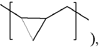 Figure imgb0014