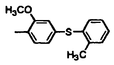 Figure imgb0235