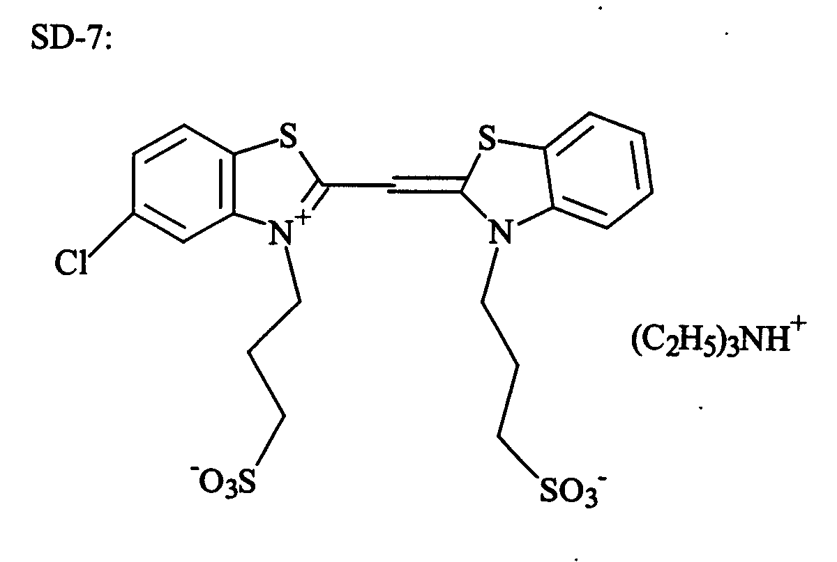 Figure 00350003