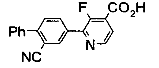 Figure imgb0087