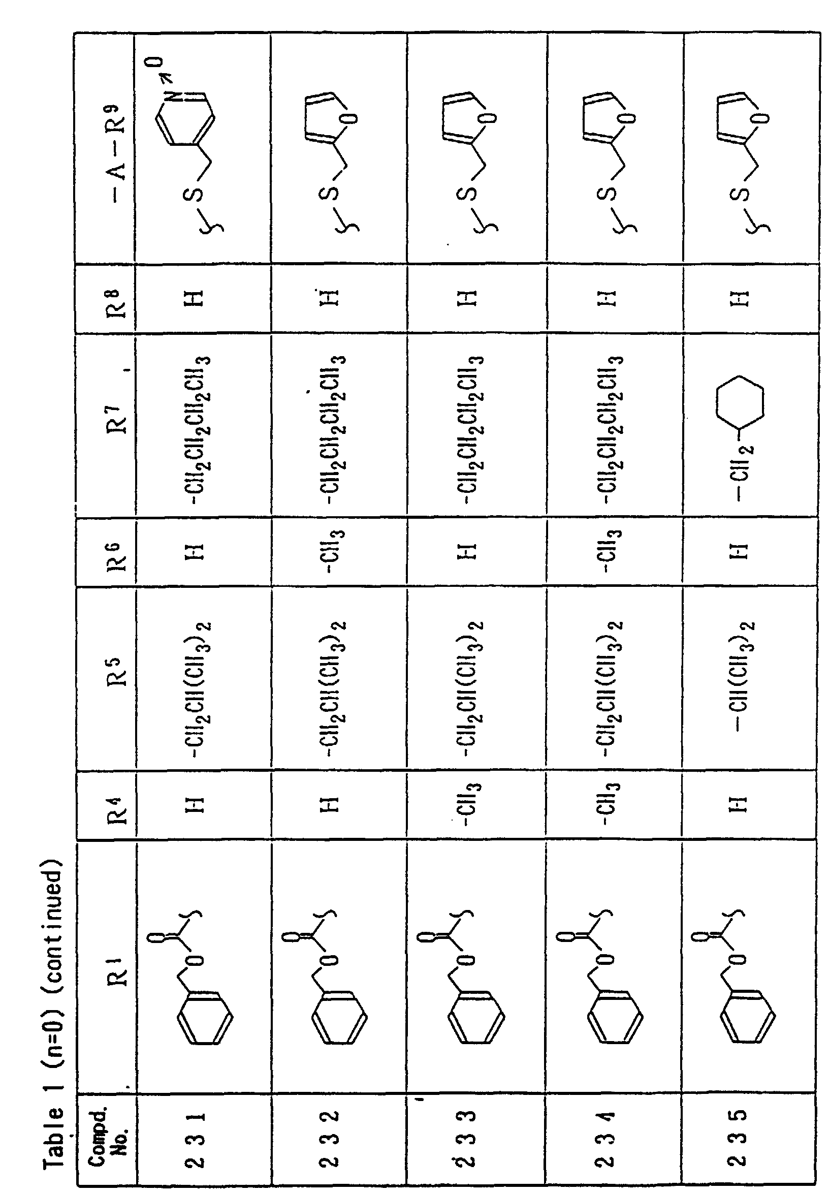 Figure 00740001