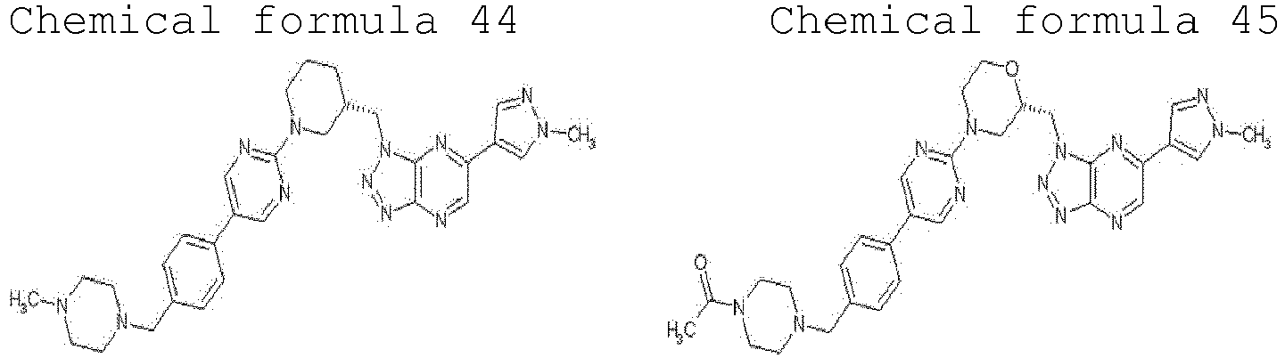 Figure imgb0109