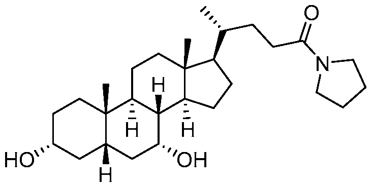 Figure imgf000037_0001