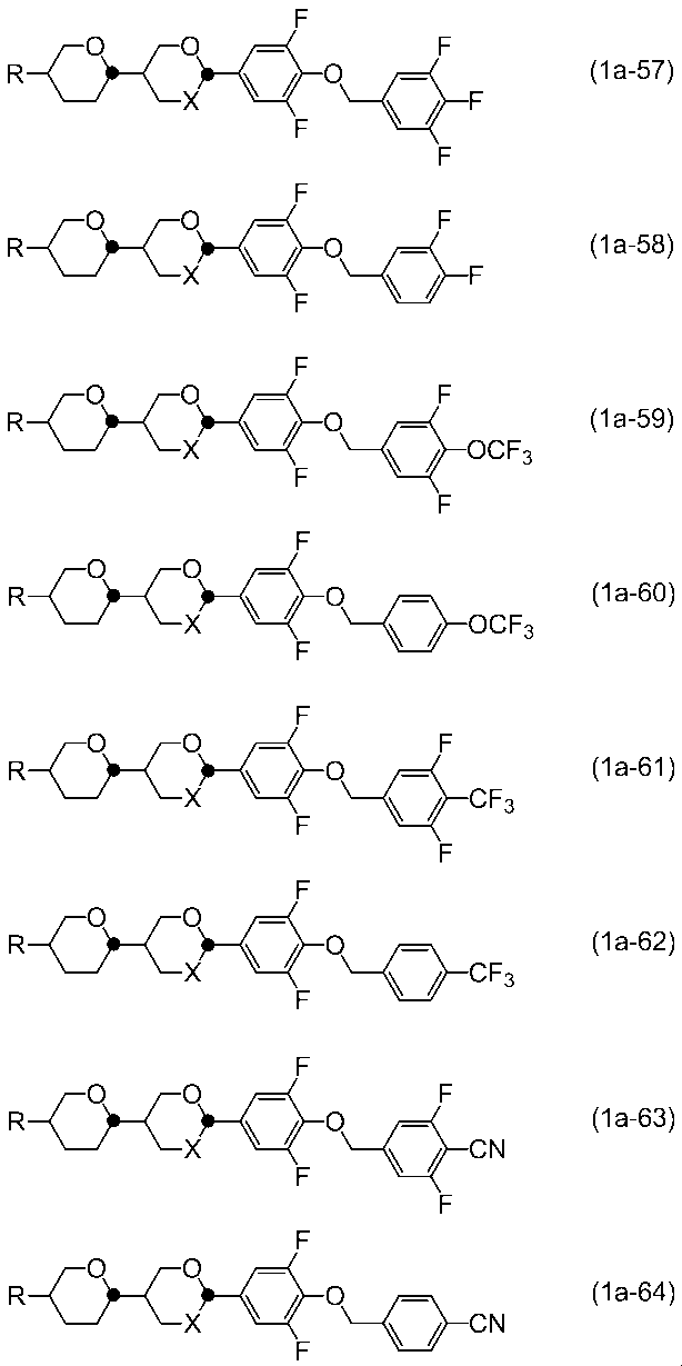 Figure JPOXMLDOC01-appb-C000025