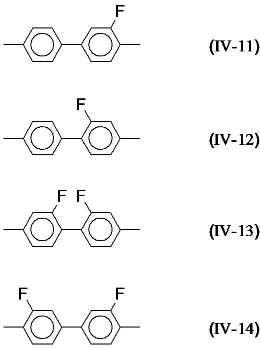 Figure JPOXMLDOC01-appb-C000025