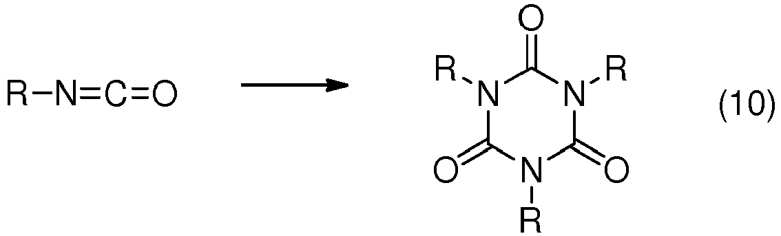 Figure imgb0010