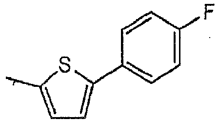 Figure imgb0201