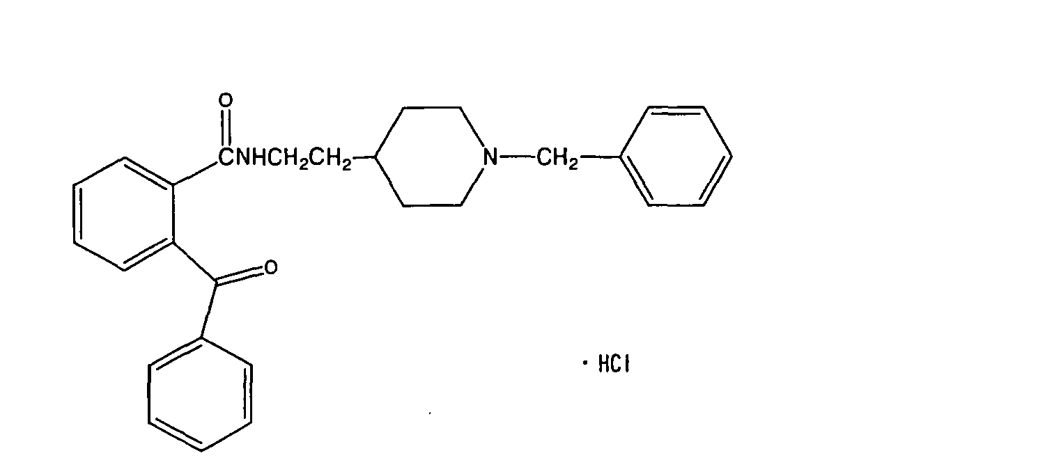 Figure imgb0041