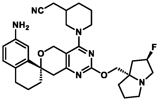 Figure imgf000675_0002