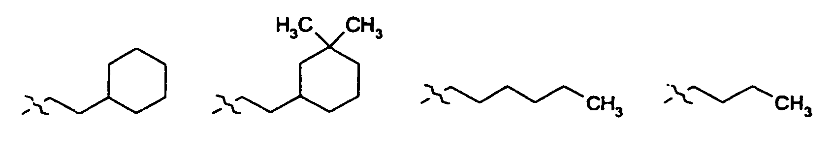Figure 01400002