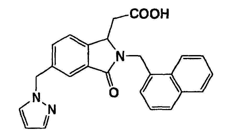 Figure 06580001
