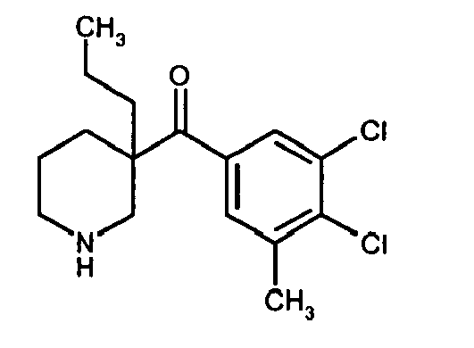 Figure imgb0328